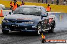 Legal Off Street Drags Calder Park - HP0_0888